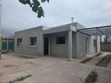 Casa en Venta Lujan de Cuyo Mendoza