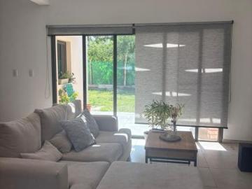 Casa en Venta Lujan de Cuyo Mendoza
