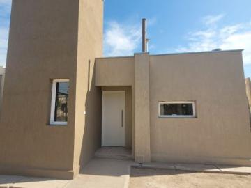 Casa en Venta Lujan de Cuyo Mendoza