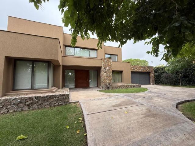 Casa en Venta Lujan de Cuyo Mendoza