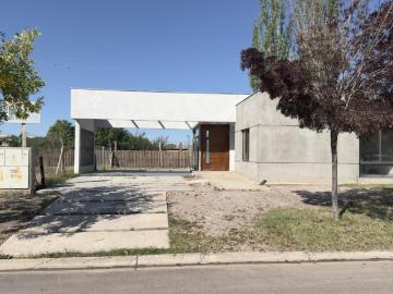 Casa en Venta Lujan de Cuyo Mendoza