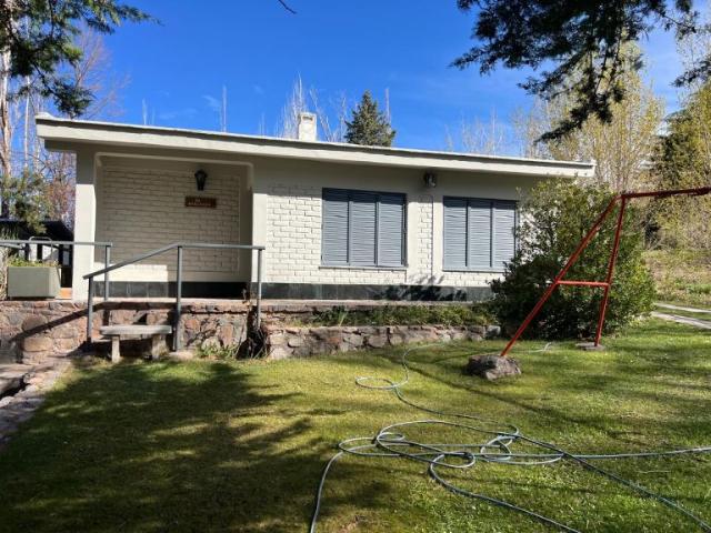 Casa en Venta Lujan de Cuyo Mendoza