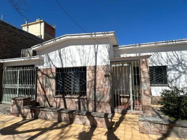 Casa en Venta Lujan de Cuyo Mendoza