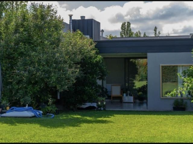 Casa en Venta Lujan de Cuyo Mendoza