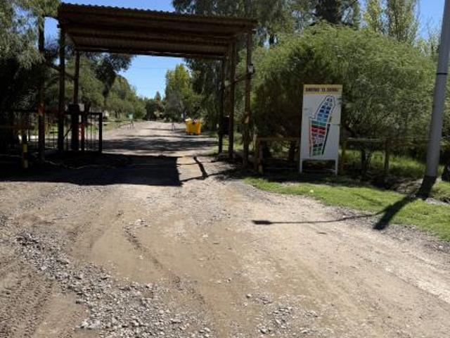 Casa en Venta Lujan de Cuyo Mendoza