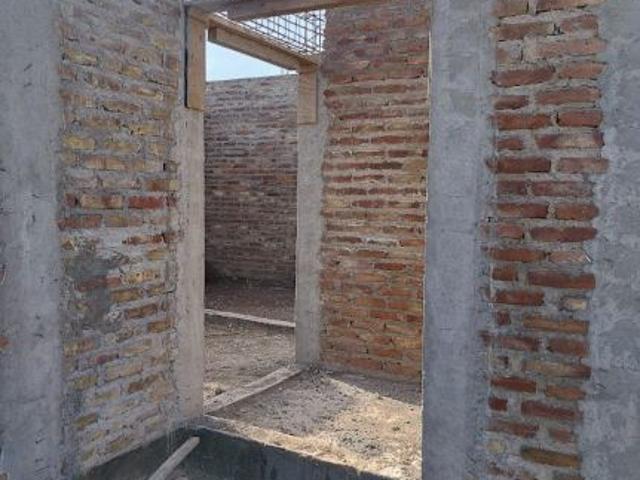 Casa en Venta Lujan de Cuyo Mendoza