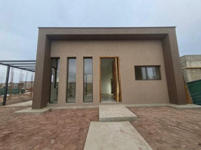 Casa en Venta Lujan de Cuyo Mendoza