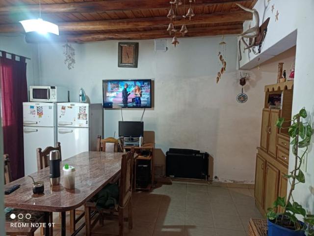 Casa en Venta Lujan de Cuyo Mendoza