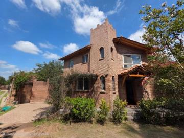 Casa en Venta Lujan de Cuyo Mendoza