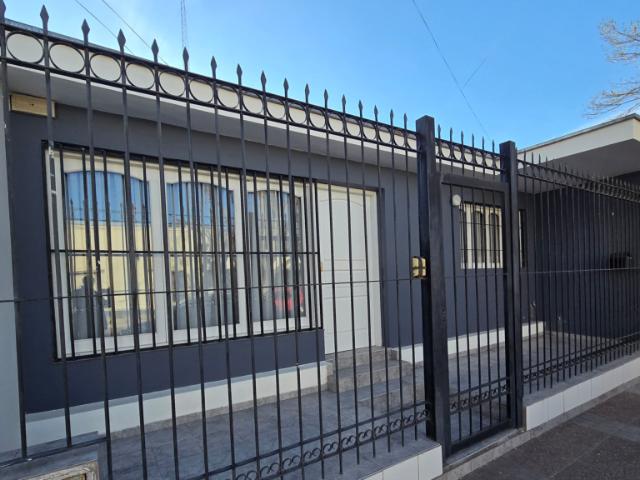 Casa en Venta Lujan de Cuyo Mendoza