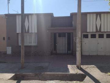Casa en Venta Lujan de Cuyo Mendoza