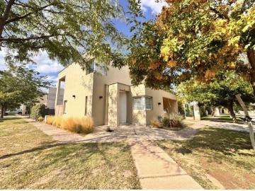 Casa en Venta Lujan de Cuyo Mendoza
