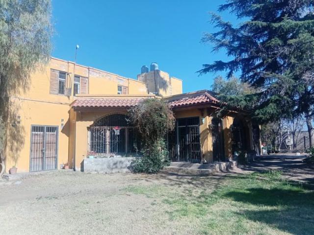 Casa en Venta Lujan de Cuyo Mendoza