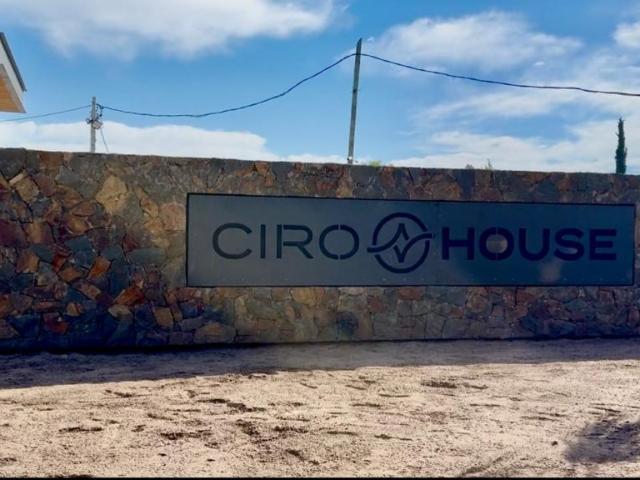 Casa en Venta Lujan de Cuyo Mendoza