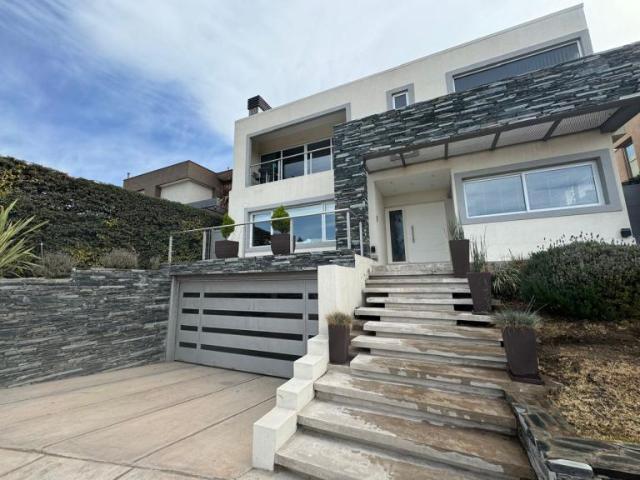 Casa en Venta Lujan de Cuyo Mendoza