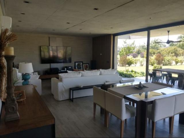 Casa en Venta Lujan de Cuyo Mendoza