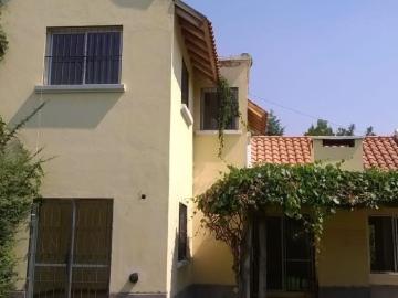 Casa en Venta Lujan de Cuyo Mendoza