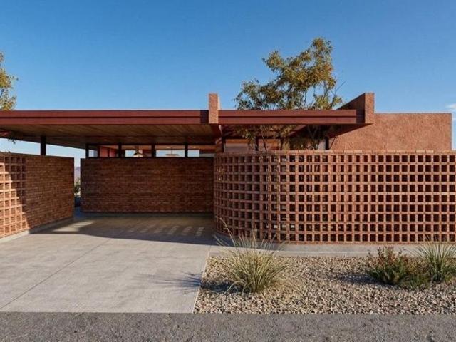 Casa en Venta Lujan de Cuyo Mendoza