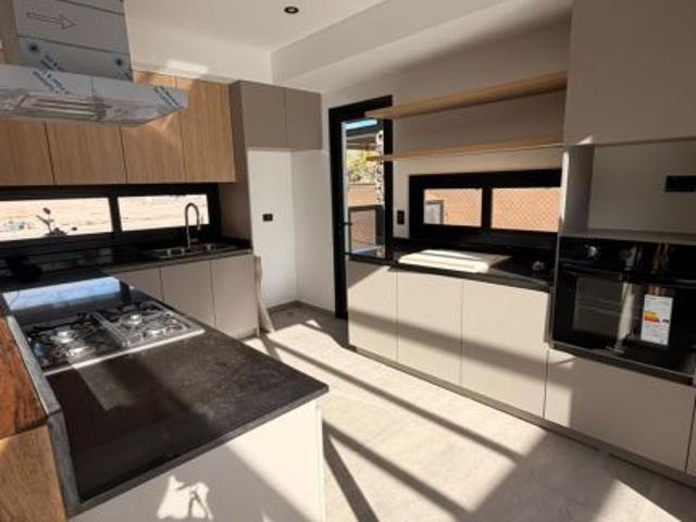 Casa en Venta Lujan de Cuyo Mendoza
