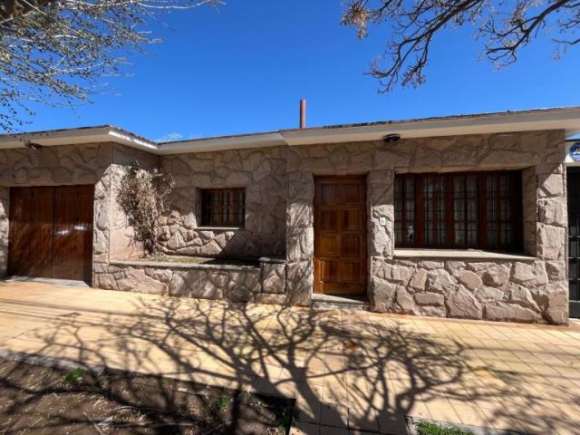 Casa en Venta Lujan de Cuyo Mendoza