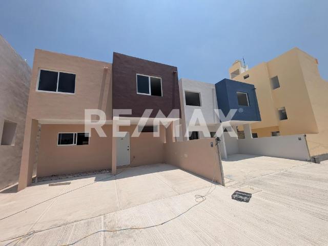 Casa en Venta Luna Luna