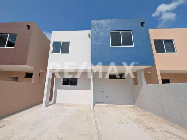 casa en Venta Luna Luna
