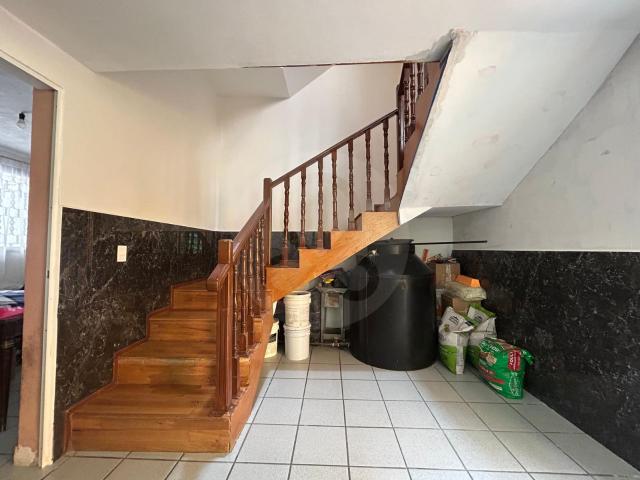 Casa en venta ?lvaro Obreg?n