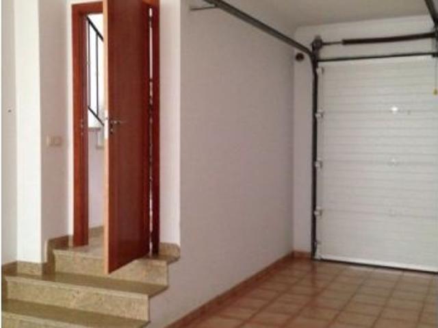 Casa en Venta L Alcúdia