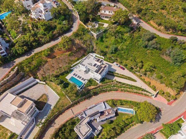 Casa en venta La Mairena, Andalucía