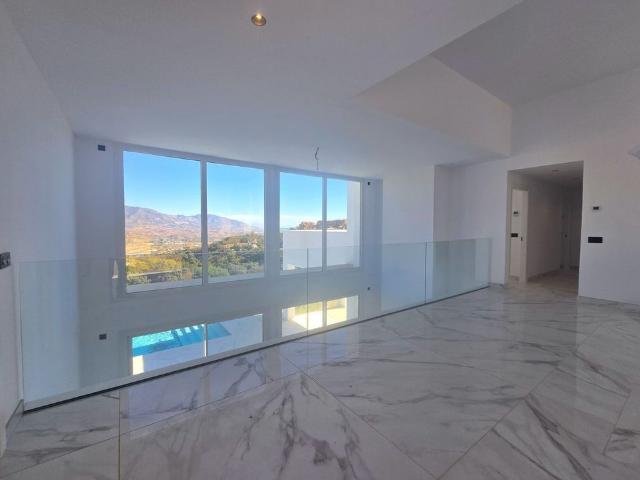 Casa en venta La Mairena, Andalucía