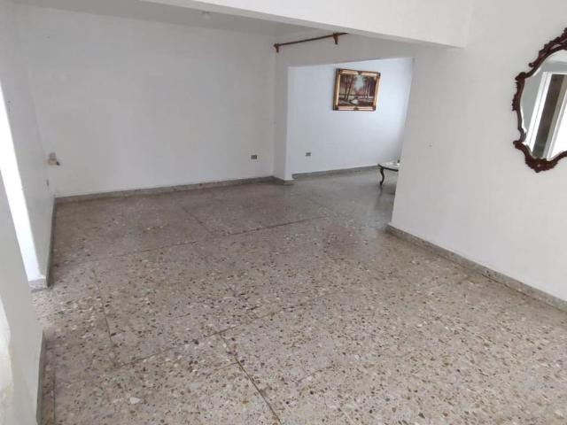CASA EN VENTA LA MALINCHE, GUSTAVO A. MADERO $4,750,000