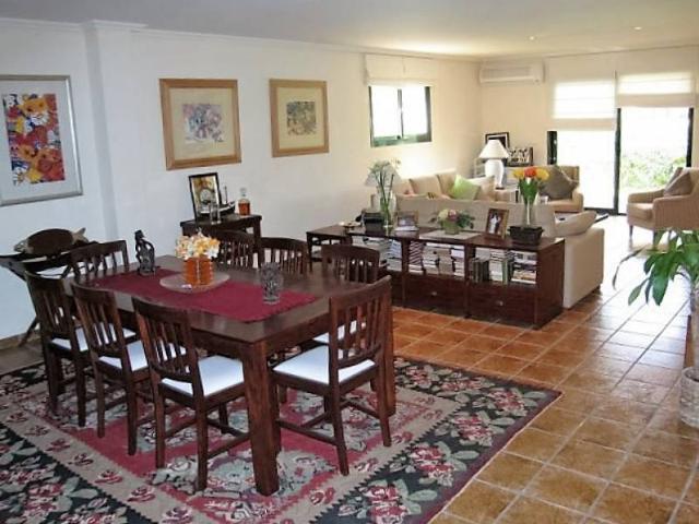 Casa en venta La Manga del Mar Menor