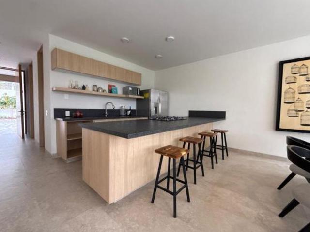 Casa en Venta La Martinika Residencial, Ajijic