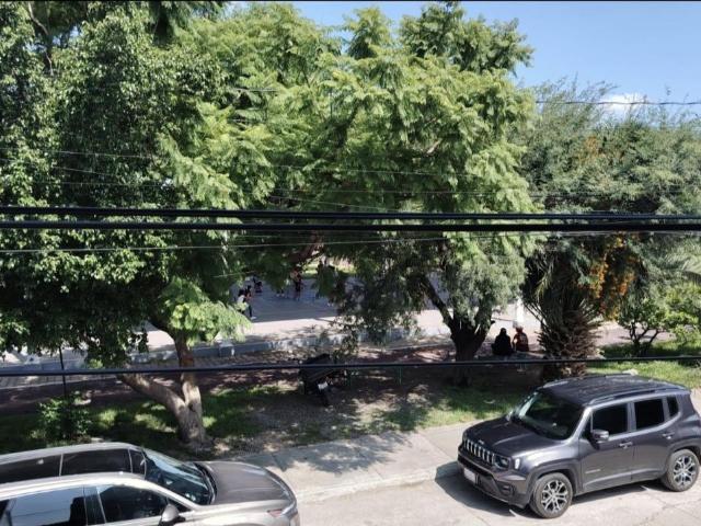 CASA EN VENTA LA MISION CELAYA
