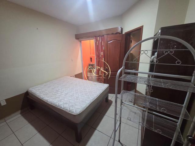 CASA EN VENTA LA MISION CELAYA