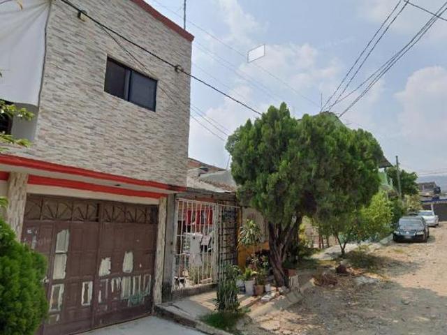 CASA EN VENTA, LA MISION, CHIAPAS