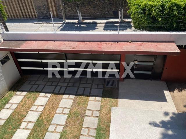 Casa en venta La Moderna