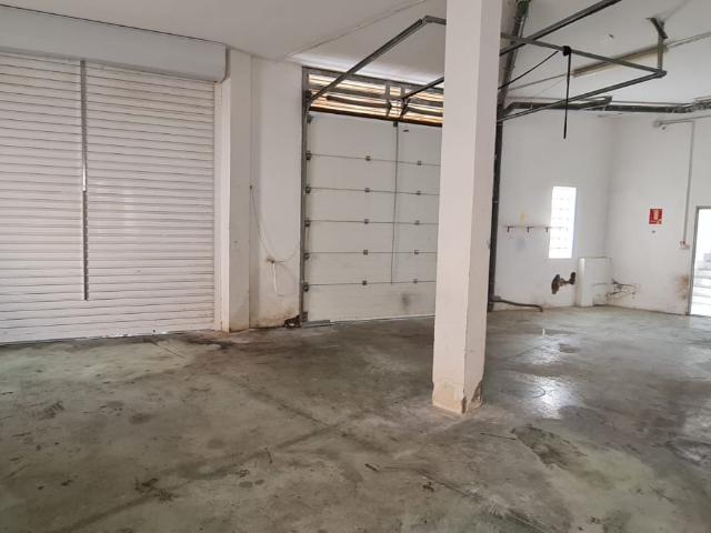 Casa en Venta La Mojonera, Almería