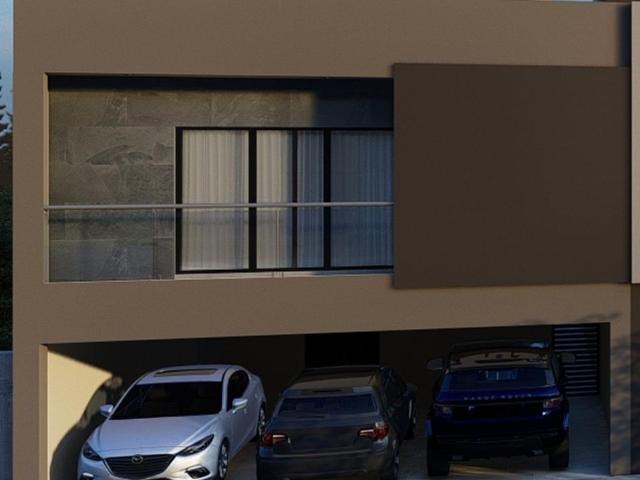 Casa en Venta La Monta?a Residencial, Dominio Cumbres