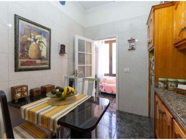 Casa en venta La Orotava, Camino del Sauce