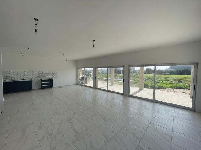 CASA EN VENTA LA ALAMEDA A ESTRENAR