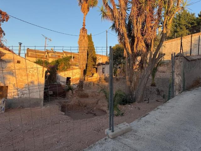 Casa en venta La Alberca, Murcia, Murcia