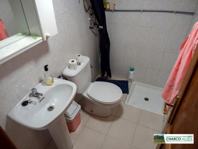 Casa en venta La Aldea de San Nicolás