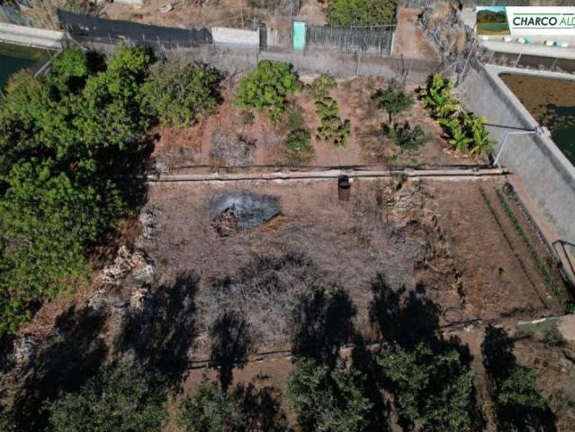 Casa en venta La Aldea de San Nicolás