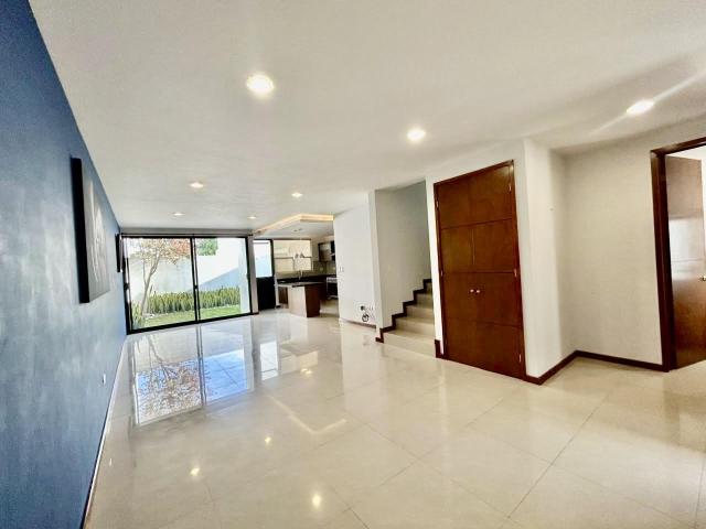 Casa en Venta La Antigua Cementera, cerca de la CAPU