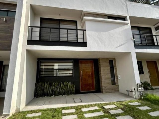 Casa en Venta La Antigua Cementera, cerca de la CAPU