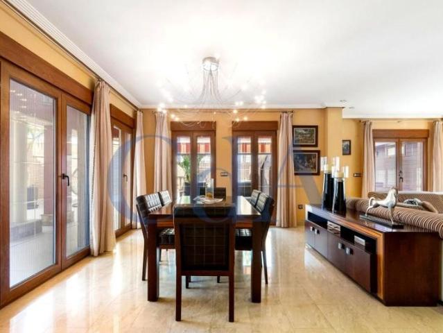 Casa en venta La Aparecida