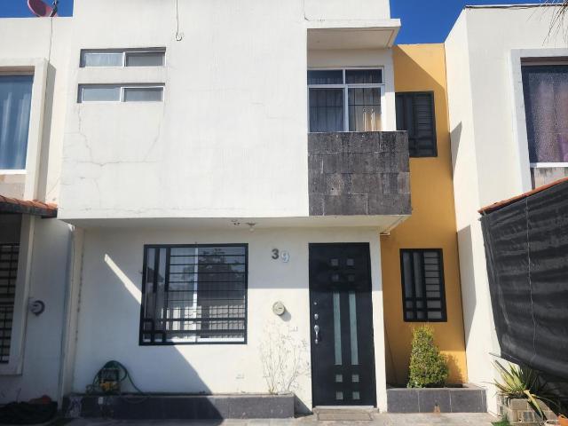 ? Casa en Venta ? La Arboleda Residencial, Tlajomulco de Z?iga CT