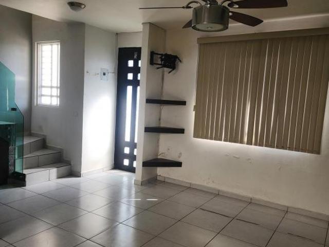 ? Casa en Venta – La Arboleda Residencial, Tlajomulco de Zúñiga CT