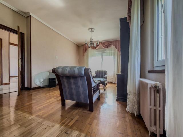 Casa en venta, La Cueva, Cantabria